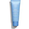Apivita Aqua Beelicious Comfort 40 Ml Cura della persona e salute