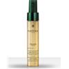 RENE FURTERER (Pierre Fabre) Rene Furterer Okara Blond Spray Schiarente 150ml