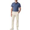 Levi's Levis 001K9-0004 - Pantaloni da Uomo, True Chino, 36W x 32L