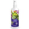 COMPO, Idratante Fogliare per Orchidee, Per tonificare, pulire e idratare le orchidee, 250 ml