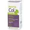FARMADERBE SRL COL Gocce 100ml FDB