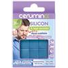 CERUMINA OTAP TAPPO AURIC 6PZ - CERUMINA - 902632417