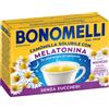 BONOMELLI Srl CAMOMILLA SOLUBILE MELAT/MAGN