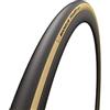 MICHELIN Copertura 700x25 POWER CUP Tube Type Nero/Para