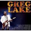 Inakustik Greg Lake