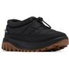 Columbia Snowtrot Unwind Shoes, Forte aderenza, Vestibilità aderente, Calore piacevole, Resistenti all'acqua, Accesso rapido - da donna