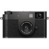 FUJIFILM FOTOCAMERA MIRRORLESS FUJIFILM X Half X-HF1