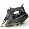 ROWENTA FERRO A VAPORE ROWENTA ENERGY FORCE 70 DW7732