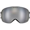 OAKLEY sole OAKLEY OO 7050 FLIGHT DECK� L