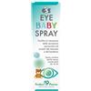 Prodeco Pharma GSE EYE BABY SPRAY 10ML
