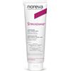 NOREVA ITALIA Noreva Strivadiane Concentrato Anti-smagliature Da 125 Ml