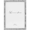 Lawrence Frames Cornice