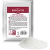 Browin 401001 Nutriente per lievito di vinificazione - 100 g - Universale - per Vino Bianco, Rosato e Rosso