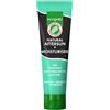 Incognito After Sun Moisturiser 200 ml
