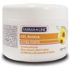 Farma+Line GEL ARNICA EXTRA FORTE FARMA+LINE FORMULA POTENZIATA CON MENTOLO E OLION ESSENZIALE DI CANFORA 150 ML
