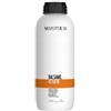 Selective Professional Selective Artistic Flair Balsamo Keratina 1000ml - balsamo ristrutturante