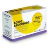 Studio 3 Farma Acido Ascorbico 100 Bustine Integratore Alimentare Vitamina C