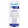 Meridol Filo Interdentale