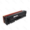 HP Toner nero compatibile con HP CF540A(203A) nero 1400 pagine