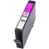 HP Cartuccia magenta compatibile con HP 4K0U4NE magenta 400 pagine