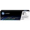 HP Toner nero compatibile con HP CF400A(201A) nero 1500 pagine