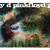 Pink Floyd A Saucerful of Secrets