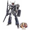 Tamashii Nations NUOVO TAMASHII NATION DX Chogokin Macross F VF-171EX Armored Nightmare Plus EX