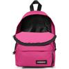Eastpak ORBIT XS Zaino, 33.5 x 23 x 15 cm, 10 L - Pink Escape (Rosa)