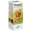 Aboca Propol2 Emf Spray No Alcool 30 Ml