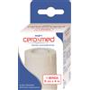 CEROXMED Benda Elastica Ceroxmed 6x400 Cm 1 Pezzo