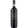 Folonari Nobile di Montepulciano Torcalvano 2020 Tenuta Torcalvano Folonari