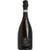 Zenato Lugana Spumante Metodo Classico Brut 2022 Zenato