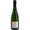 Brochet Louis Champagne Heritage Brut Nature Louis Brochet