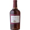 Nardi Silvio Vin Santo Occho di Pernice 2018 Tenute Silvio Nardi