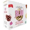 TOMASELLO LUCA LUCA TOMASELLO Bubi Merendina 160g