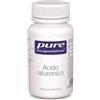 Pure encapsulations acido ialuronico 30 capsule