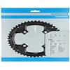 Shimano CASSETTE D/ACE R9100 11 VELOCITÀ 11-30, argento