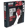 RockSaws American Idiot (500 Piece Puzzle)
