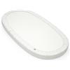 Stokke Lenzuolo per letto Sleepi™ V3 Fans Grey - Stokke®