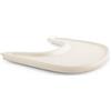 Stokke Vassoio per TRIPP TRAPP Baby Set - Vanilla White - Stokke®