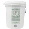 Prochima, Gesso ceramico, Polvere Minerale per Colate, Prodotto Miscibile con Acqua e Adatta alla Fabbricazione di Modelli e Riproduzioni, Grigio, Pronto Dopo Solo 8 Ore, Confezione da 10 kg