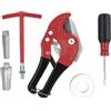 Orbit Asspersor Kit di Attrezzi per 26098