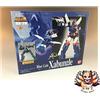 Tamashii Nations NUOVE NAZIONI TAMASHII Soul of Chogokin GX-28 Combat Mecha Xabungle