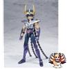 BANDAI SPIRIT NUOVO Saint Seiya Saint Cloth Myth Phoenix Ikki
