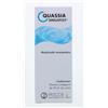 NAMED Quassia 50ml gtt spl pascoe - NAMED - 801449303