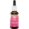BUSH BIOTHERAPIES Pty Ltd RELATION SHIP 30ML AUSTRALIAN