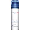 CLARINS MEN BAUME SUPER HYDRATANT