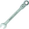 PROXXON 23047 chiavi a cricco MicroSpeeder con snodo 10mm