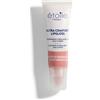 ROUGJ Lipgloss Ultra Comfort Pesca 10ml - Gloss