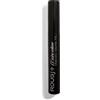 ROUGJ Mascara EV Extra Volume Nero 10.5ml - Mascara